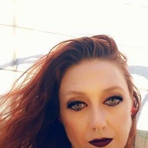 Meet your Posher, Delta pauline